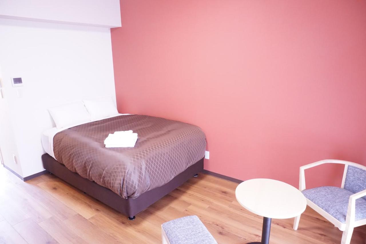 Haebaru Mr.Kinjo Inn Children Medical Care Center מראה חיצוני תמונה